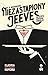 Niezastąpiony Jeeves (Jeeves, #1)