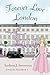 Forever Love London by Andrea J. Severson