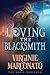 Loving the Blacksmith (The ...