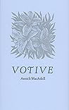 Votive by Annick MacAskill