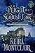 The Plight of a Scottish Lass by Keira Montclair The Plight of a Scottish Lass by Keira Montclair