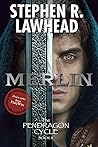Merlin