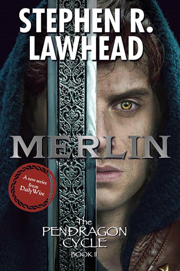 Merlin
