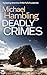 Deadly Crimes (DCI Sophie Allen #2)