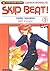 Skip Beat! เล่ม 01