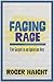Facing Race: The Gospel in an Ignatian Key
