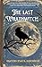 The Last Wrathwitch (The Bl...