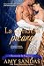 La condesa pícara: Una tórrida novela de Regencia (Pícaros de la Regencia nº 1) (Spanish Edition)