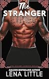 The Stranger