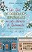 Un Noël de douceurs japonaises au café-librairie de Normandie (une comédie romantique de Noël, une romance feel-good) (French Edition)