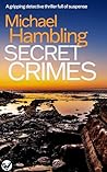 SECRET CRIMES a B...