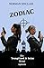 Zodiac: Youngblood und Reims