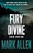 Fury Divine: A Lucas Stone ...