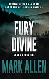 Fury Divine: A Lu...