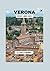 VERONA REISEFÜHRER 2025 (We...