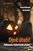 Dýně útočí!: Halloween a historie jeho slavení