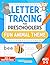 Letter Tracing for Preschoo...
