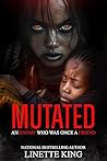 Mutated