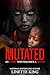 Mutated