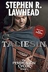 Taliesin