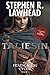 Taliesin  (Pendragon Cycle #1)