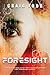 FORESIGHT
