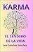 Karma: El sendero de la vid...