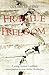 Fragile Freedom: A young woman's unlikely emancipation in post-Soviet Azerbaijan