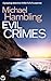 Evil Crimes (DCI Sophie Allen #6)