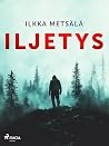 Iljetys (Martti M...