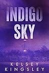 Indigo Sky