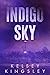 Indigo Sky