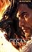For the love of the Lycan King by M.H. Faith