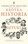 Krótka historia s...