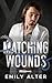 Matching Wounds (Plumas Universe)
