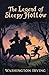 The Legend of Sleepy Hollow