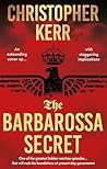 The Barbarossa Se...