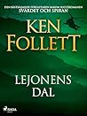 Lejonens dal