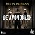 De avondklok