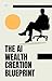 THE AI WEALTH CREATION BLUEPRINT
