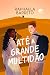 Até a Grande Multidão (Portuguese Edition)