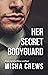 Her Secret Bodyguard