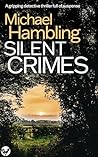 SILENT CRIMES a B...