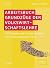Arbeitsbuch Grundzüge der Volkswirtschaftslehre by Marco Herrmann