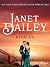Rivaler (Swedish Edition)