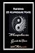 Mastering 20 Acupressure Po...