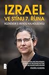 Izrael ve stínu 7...