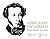 Александр Пушкин: близкая эпоха (Человек и время) (Russian Edition)