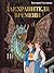 Дар Хранителя Времени. История тебя (Родословная книга) (Russian Edition)