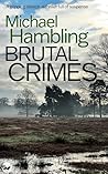 Brutal Crimes